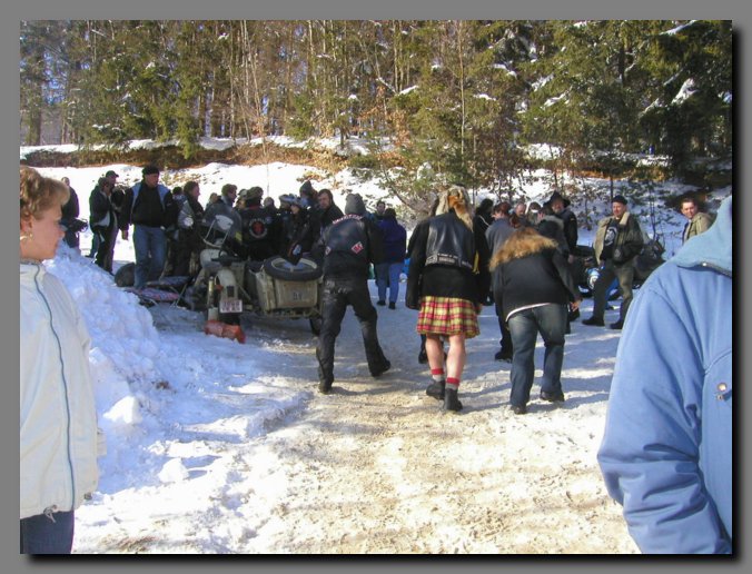 elefantreffen 2004 028